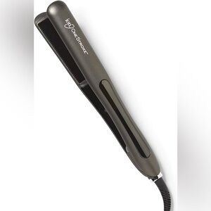 Ion One Stroke Flat Iron 1 inch